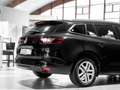 Renault Megane IV Limited Grandtour TCe 140 Navi Digitales Cockpi Zwart - thumbnail 13