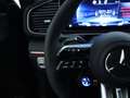 Mercedes-Benz GLE 53 AMG Coupé Mercedes-AMG Hybrid 4MATIC+ | Trekhaak | Pan Noir - thumbnail 13