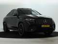Mercedes-Benz GLE 53 AMG Coupé Mercedes-AMG Hybrid 4MATIC+ | Trekhaak | Pan Noir - thumbnail 15