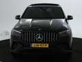 Mercedes-Benz GLE 53 AMG Coupé Mercedes-AMG Hybrid 4MATIC+ | Trekhaak | Pan Noir - thumbnail 24