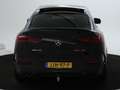 Mercedes-Benz GLE 53 AMG Coupé Mercedes-AMG Hybrid 4MATIC+ | Trekhaak | Pan Noir - thumbnail 25