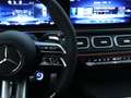 Mercedes-Benz GLE 53 AMG Coupé Mercedes-AMG Hybrid 4MATIC+ | Trekhaak | Pan Noir - thumbnail 12