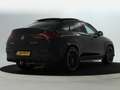 Mercedes-Benz GLE 53 AMG Coupé Mercedes-AMG Hybrid 4MATIC+ | Trekhaak | Pan Noir - thumbnail 2