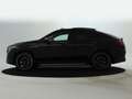 Mercedes-Benz GLE 53 AMG Coupé Mercedes-AMG Hybrid 4MATIC+ | Trekhaak | Pan Noir - thumbnail 3