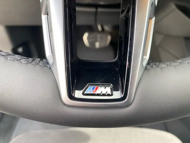 BMW 1 Series view 13