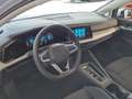 Volkswagen Golf Variant Life TDI DSG Argintiu - thumbnail 8