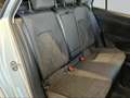 Volkswagen Golf Variant Life TDI DSG Silber - thumbnail 12