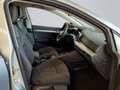 Volkswagen Golf Variant Life TDI DSG Argintiu - thumbnail 11