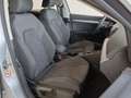 Volkswagen Golf Variant Life TDI DSG Argintiu - thumbnail 14