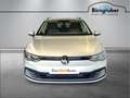 Volkswagen Golf Variant Life TDI DSG Argintiu - thumbnail 2