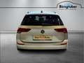 Volkswagen Golf Variant Life TDI DSG Argintiu - thumbnail 5
