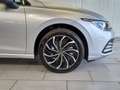 Volkswagen Golf Variant Life TDI DSG Silber - thumbnail 6