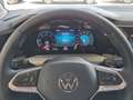 Volkswagen Golf Variant Life TDI DSG Argintiu - thumbnail 9