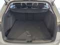 Volkswagen Golf Variant Life TDI DSG Argintiu - thumbnail 15