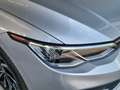 Volkswagen Golf Variant Life TDI DSG Argintiu - thumbnail 7