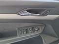 Volkswagen Golf Variant Life TDI DSG Argintiu - thumbnail 13