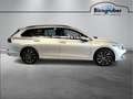 Volkswagen Golf Variant Life TDI DSG Argintiu - thumbnail 3