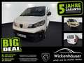 Peugeot Expert Kasten 145 Lang L3 Klima+Navi+Kamera Weiß - thumbnail 1