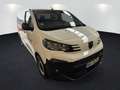 Peugeot Expert Kasten 145 Lang L3 Klima+Navi+Kamera Weiß - thumbnail 3