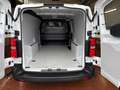 Peugeot Expert Kasten 145 Lang L3 Klima+Navi+Kamera Weiß - thumbnail 15