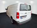 Peugeot Expert Kasten 145 Lang L3 Klima+Navi+Kamera Weiß - thumbnail 5