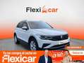 Volkswagen Tiguan 1.4 eHibrid Life 180kW Blanco - thumbnail 1