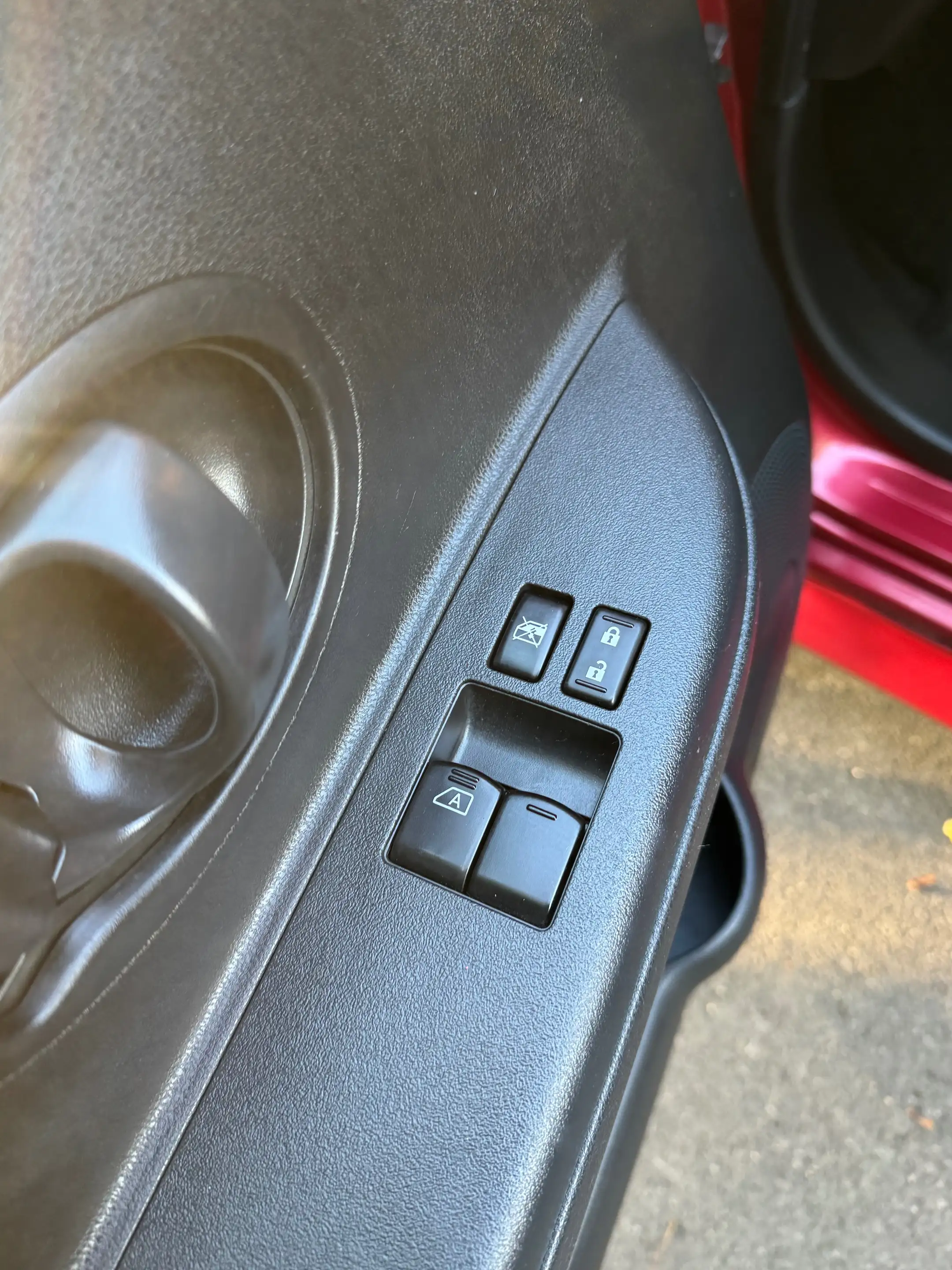 Nissan Micra TOIT OUVRANT // FULL CARNET // CRUISE CONTROL // FULL — photo 14