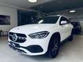 Mercedes-Benz GLA 180 d Sport Plus auto Weiß - thumbnail 1