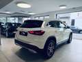 Mercedes-Benz GLA 180 d Sport Plus auto Weiß - thumbnail 5
