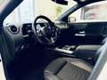 Mercedes-Benz GLA 180 d Sport Plus auto Weiß - thumbnail 8