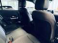Mercedes-Benz GLA 180 d Sport Plus auto Weiß - thumbnail 11