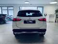 Mercedes-Benz GLA 180 d Sport Plus auto Weiß - thumbnail 6