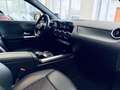 Mercedes-Benz GLA 180 d Sport Plus auto Weiß - thumbnail 10