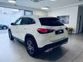 Mercedes-Benz GLA 180 d Sport Plus auto Weiß - thumbnail 7