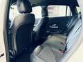 Mercedes-Benz GLA 180 d Sport Plus auto Weiß - thumbnail 9
