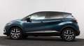 Renault Captur 1.3 TCe 150 EDC Intens | Automaat | Trekhaak | Eas Bleu - thumbnail 14