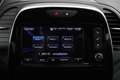 Renault Captur 1.3 TCe 150 EDC Intens | Automaat | Trekhaak | Eas Bleu - thumbnail 20