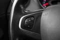 Renault Captur 1.3 TCe 150 EDC Intens | Automaat | Trekhaak | Eas Bleu - thumbnail 25