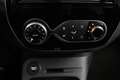 Renault Captur 1.3 TCe 150 EDC Intens | Automaat | Trekhaak | Eas Bleu - thumbnail 22