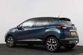 Renault Captur 1.3 TCe 150 EDC Intens | Automaat | Trekhaak | Eas Bleu - thumbnail 6
