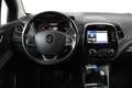 Renault Captur 1.3 TCe 150 EDC Intens | Automaat | Trekhaak | Eas Bleu - thumbnail 17
