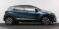 Renault Captur 1.3 TCe 150 EDC Intens | Automaat | Trekhaak | Eas Bleu - thumbnail 16