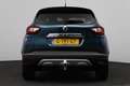 Renault Captur 1.3 TCe 150 EDC Intens | Automaat | Trekhaak | Eas Bleu - thumbnail 15