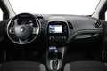 Renault Captur 1.3 TCe 150 EDC Intens | Automaat | Trekhaak | Eas Bleu - thumbnail 3