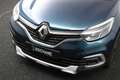 Renault Captur 1.3 TCe 150 EDC Intens | Automaat | Trekhaak | Eas Bleu - thumbnail 33