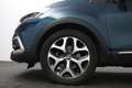 Renault Captur 1.3 TCe 150 EDC Intens | Automaat | Trekhaak | Eas Bleu - thumbnail 32