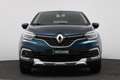 Renault Captur 1.3 TCe 150 EDC Intens | Automaat | Trekhaak | Eas Bleu - thumbnail 13