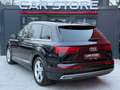Audi Q7 3.0TDIetron|quattro|Pano|Kamera|AHG|Luftfahrw|Voll Blau - thumbnail 5