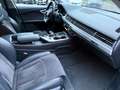Audi Q7 3.0TDIetron|quattro|Pano|Kamera|AHG|Luftfahrw|Voll Blau - thumbnail 13