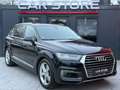 Audi Q7 3.0TDIetron|quattro|Pano|Kamera|AHG|Luftfahrw|Voll Blau - thumbnail 1
